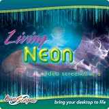 Living Neon [Download]