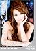 ²Æ¼ù¤¢¤¤ AV¥Ç¥Ó¥å¡¼