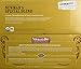 Newman's Own Special Blend Coffee Single-Serve K-Cups, 80 Count (Packaging May Vary)