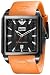 Emporio Armani Mens Sport Watch AR0655