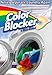 Color Blocker Dye-trapping, In-wash Cloths - 24 Each (2 Pack)