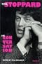 Tom Stoppard in Conversation (Theater: Theory/Text/Performance)