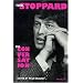 Tom Stoppard in Conversation (Theater: Theory/Text/Performance)