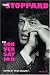 Tom Stoppard in Conversation (Theater: Theory/Text/Performance)