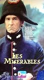 Les Miserables by Key Video