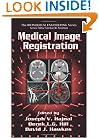 Medical Image Registration (Biomedical Engineering)
