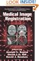 Medical Image Registration (Biomedical Engineering)