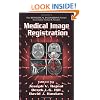 Medical Image Registration (Biomedical Engineering)