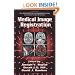 Medical Image Registration (Biomedical Engineering)