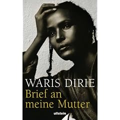 Brief an meine Mutter (Gebundene Ausgabe)