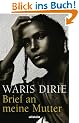 Brief an meine Mutter