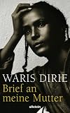 Produkt-Bild: Brief an meine Mutter