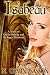 Isabeau, A Novel of Queen Isabella and Sir Roger Mortimer