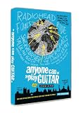 Anyone Can Play Guitar