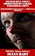 Big Beautiful Woman Impregnated By A Killer Paranormal Clown: Impregnating Virgin Curves (BBW sex) (Impregnating Virgin Curves - A BBW Erotic Romance)