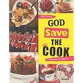 God save the cook