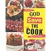 God save the cook