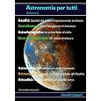 Dettagli prodotto