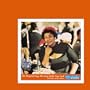 Sings the Irving Berlin Song Book
