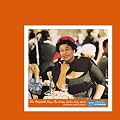 Ella Fitzgerald Sings The Irving Berlin Songbook