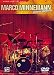 Marco Minnemann -- Extreme Drumming (DVD)