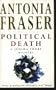 Political Death : A Jemima Shore Mystery