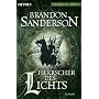 Herrscher des Lichts: Roman