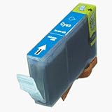 Boomerang Canon BCI-6 Compatible Replacement Cartridge, Cyan