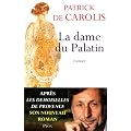 La dame du Palatin