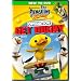 Penguins of Madagascar: Operation Get Ducky