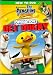 Penguins of Madagascar: Operation Get Ducky