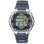 Casio Mens
