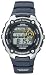 Casio Men's Waveceptor Atomic Sport Watch # WV200A-2AV