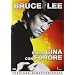 Dalla Cina Con Furore