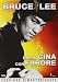 Dalla Cina Con Furore