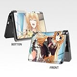 Nintendo 3DS skins decorative decals sticker