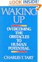 Waking Up