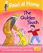 Read at Home: More Level 5a: the Golden Touch (Read at Home Level 5)