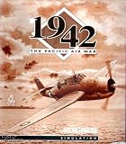 1942: The Pacific Air War