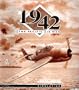1942: The Pacific Air War
