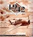 1942: The Pacific Air War (Windows)