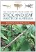 The Complete Field Guide to Stick and Leaf Insects of Australia