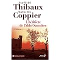L'h�riti�re de l'abb� Sauni�re