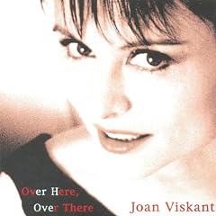 Over Here Over There