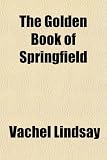The golden book of Springfield