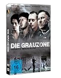 Die Grauzone