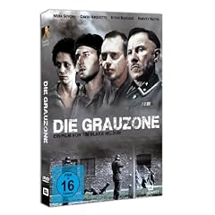 Die Grauzone