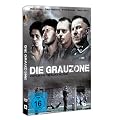 Die Grauzone