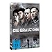 Die Grauzone