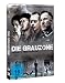 Die Grauzone